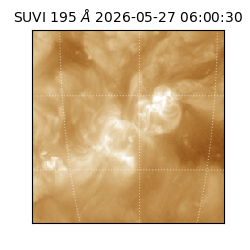 suvi - 2026-05-27T06:00:30.917000