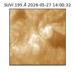 suvi - 2026-05-27T14:00:32.299000