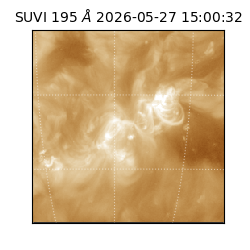 suvi - 2026-05-27T15:00:32.469000