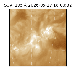 suvi - 2026-05-27T18:00:32.989000