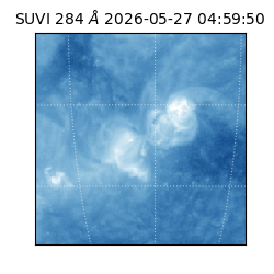 suvi - 2026-05-27T04:59:50.735000