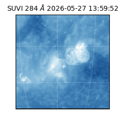 suvi - 2026-05-27T13:59:52.289000