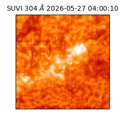 suvi - 2026-05-27T04:00:10.573000