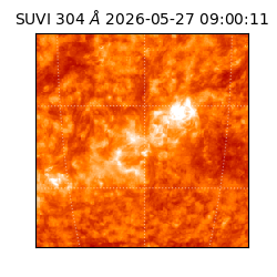 suvi - 2026-05-27T09:00:11.435000