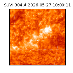 suvi - 2026-05-27T10:00:11.591000