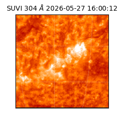 suvi - 2026-05-27T16:00:12.647000