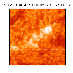 suvi - 2026-05-27T17:00:12.815000