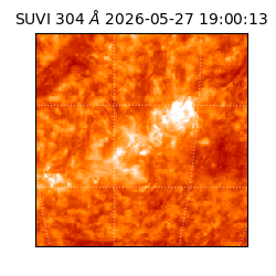 suvi - 2026-05-27T19:00:13.159000