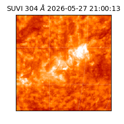suvi - 2026-05-27T21:00:13.501000
