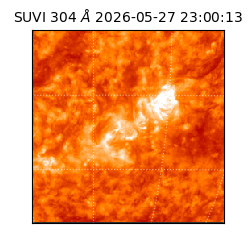 suvi - 2026-05-27T23:00:13.841000