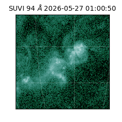 suvi - 2026-05-27T01:00:50.055000