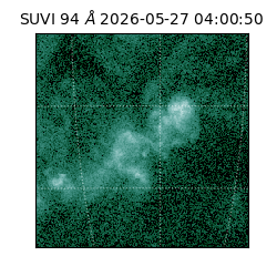 suvi - 2026-05-27T04:00:50.575000