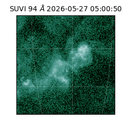suvi - 2026-05-27T05:00:50.747000