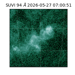 suvi - 2026-05-27T07:00:51.091000