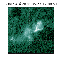 suvi - 2026-05-27T12:00:51.955000