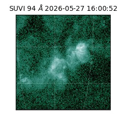 suvi - 2026-05-27T16:00:52.645000