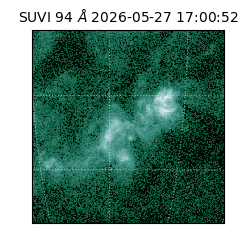 suvi - 2026-05-27T17:00:52.817000