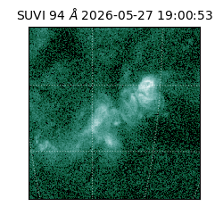 suvi - 2026-05-27T19:00:53.163000