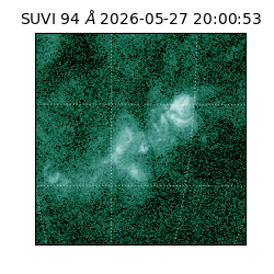 suvi - 2026-05-27T20:00:53.333000