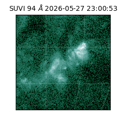 suvi - 2026-05-27T23:00:53.849000