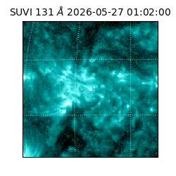 suvi - 2026-05-27T01:02:00.052000