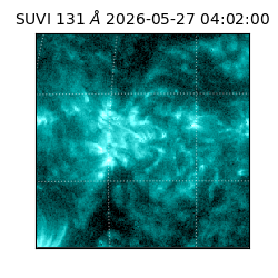 suvi - 2026-05-27T04:02:00.572000