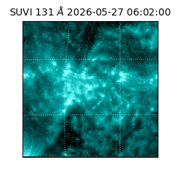 suvi - 2026-05-27T06:02:00.914000