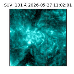 suvi - 2026-05-27T11:02:01.778000