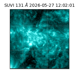 suvi - 2026-05-27T12:02:01.952000