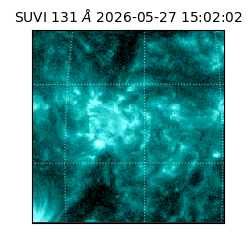 suvi - 2026-05-27T15:02:02.466000