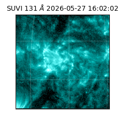 suvi - 2026-05-27T16:02:02.640000