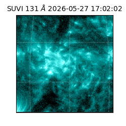 suvi - 2026-05-27T17:02:02.814000