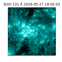 suvi - 2026-05-27T18:02:02.986000