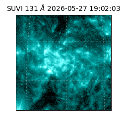 suvi - 2026-05-27T19:02:03.158000