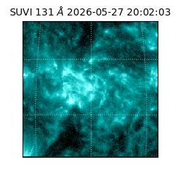 suvi - 2026-05-27T20:02:03.330000