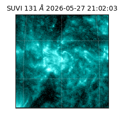 suvi - 2026-05-27T21:02:03.500000