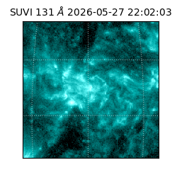 suvi - 2026-05-27T22:02:03.670000