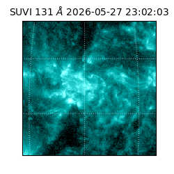 suvi - 2026-05-27T23:02:03.840000