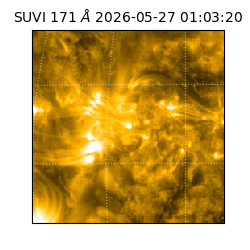 suvi - 2026-05-27T01:03:20.065000