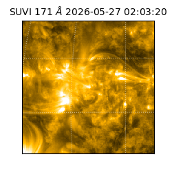 suvi - 2026-05-27T02:03:20.237000