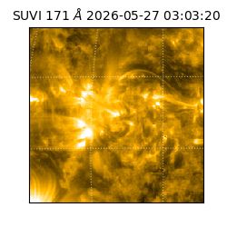 suvi - 2026-05-27T03:03:20.411000