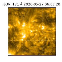 suvi - 2026-05-27T06:03:20.931000