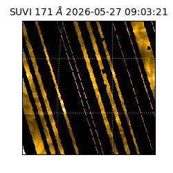 suvi - 2026-05-27T09:03:21.451000