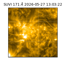 suvi - 2026-05-27T13:03:22.137000