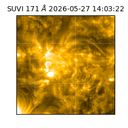 suvi - 2026-05-27T14:03:22.309000