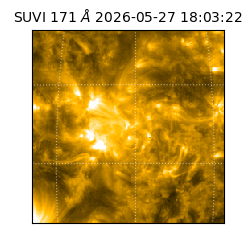 suvi - 2026-05-27T18:03:22.999000