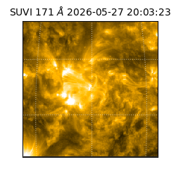 suvi - 2026-05-27T20:03:23.343000