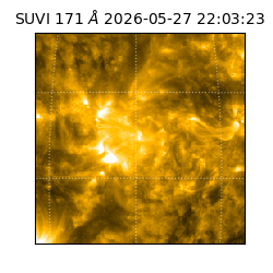 suvi - 2026-05-27T22:03:23.683000