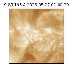 suvi - 2026-05-27T01:00:30.055000