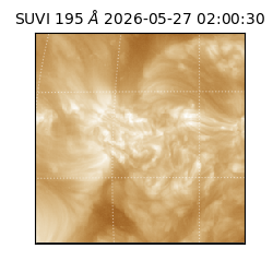 suvi - 2026-05-27T02:00:30.227000